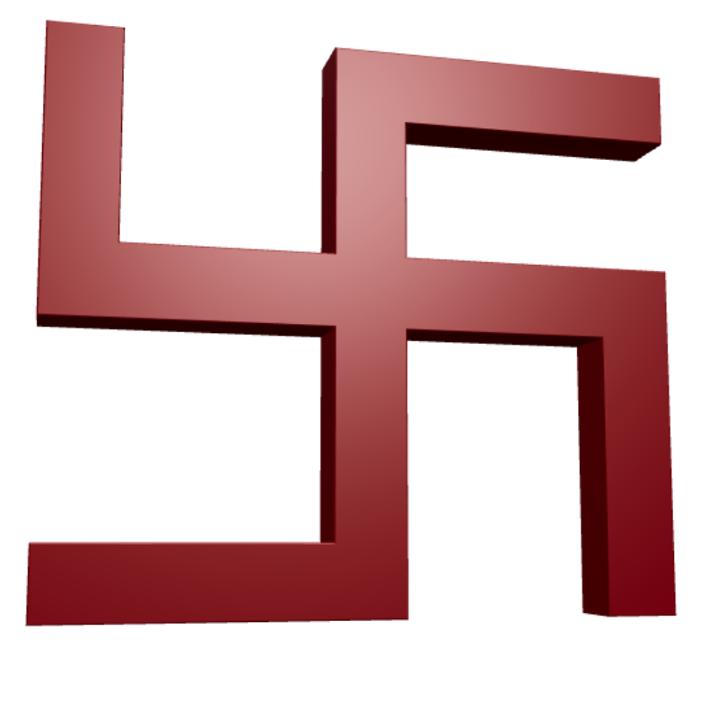 ikon