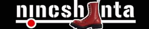 Nincshinta Blog